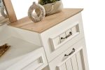 Bodrum Yatak Odası - Görsel 22