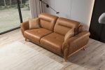 Milano Sofa Set - Görsel 6
