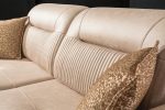 Milano Sofa Set - Görsel 14