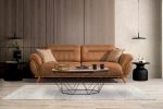 Milano Sofa Set - Görsel 5