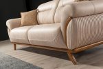 Milano Sofa Set - Görsel 13