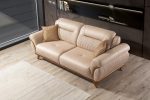 Milano Sofa Set - Görsel 4