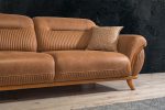 Milano Sofa Set - Görsel 9