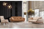 Milano Sofa Set