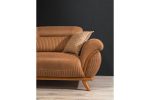Milano Sofa Set - Görsel 11