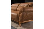 Milano Sofa Set - Görsel 10