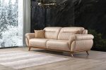 Milano Sofa Set - Görsel 3