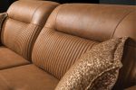 Milano Sofa Set - Görsel 12
