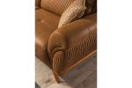 Milano Sofa Set - Görsel 8