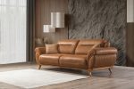 Milano Sofa Set - Görsel 7