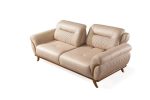 Milano Sofa Set - Görsel 16