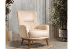 Milano Sofa Set - Görsel 15