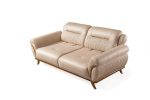 Milano Sofa Set - Görsel 17