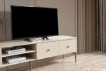 Milano TV Ünitesi - Görsel 3