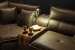 Paris Sofa Köşe Set - Görsel 3