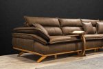Paris Sofa Köşe Set - Görsel 7