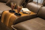 Paris Sofa Köşe Set - Görsel 5