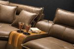 Paris Sofa Köşe Set - Görsel 4