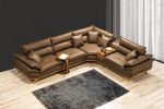 Paris Sofa Köşe Set - Görsel 2