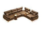 Paris Sofa Köşe Set - Görsel 10