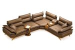 Paris Sofa Köşe Set - Görsel 11