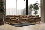 Paris Sofa Köşe Set