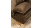 Paris Sofa Köşe Set - Görsel 9