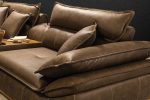 Paris Sofa Köşe Set - Görsel 6