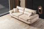 Paris Sofa Set - Görsel 8