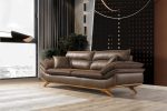 Paris Sofa Set - Görsel 4