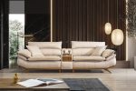 Paris Sofa Set - Görsel 5