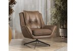 Paris Sofa Set - Görsel 17