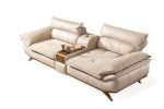 Paris Sofa Set - Görsel 16