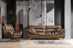 Paris Sofa Set - Görsel 2