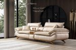 Paris Sofa Set - Görsel 6