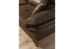 Paris Sofa Set - Görsel 13