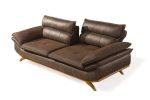 Paris Sofa Set - Görsel 15