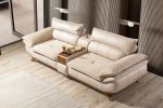 Paris Sofa Set - Görsel 9