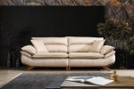 Paris Sofa Set - Görsel 10