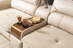 Paris Sofa Set - Görsel 7