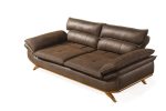 Paris Sofa Set - Görsel 14