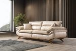 Paris Sofa Set - Görsel 11