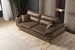 Paris Sofa Set - Görsel 3