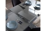 Safir Yemek Odası - Görsel 4