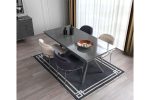 Verona Yemek Odası