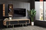 Zen TV Ünitesi - Görsel 2